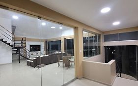 La Casa de Danfer-Gran Vista Imperial
